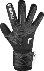 Reusch Rękawice Reusch Attrakt Freegel Infinity 54 70 725 7700 2
