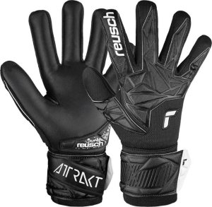 Reusch Rękawice Reusch Attrakt Freegel Infinity 54 70 725 7700 1