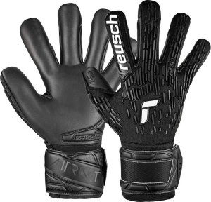 Reusch Rękawice Reusch Attrakt Freegel Infinity 54 70 735 7700 1