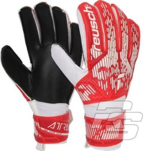 Reusch Rękawice Reusch Attrakt Solid 54 70 016 8905 1