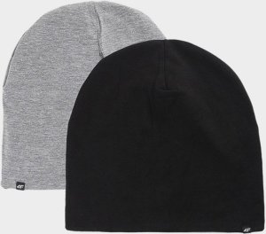 4f Czapka 4F 4FJWSS24ACAPU397 52S 2