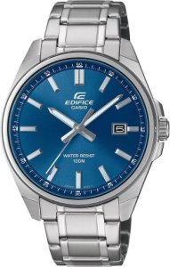 Zegarek Casio Casio EFV-150D-2AVUEF 1