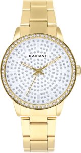 Zegarek Radiant Damski Zegarek RADIANT WOMEN RA578202 (38MM) NoSize 1