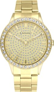 Zegarek Radiant Damski Zegarek RADIANT WOMEN RA578205 (43MM) NoSize 1