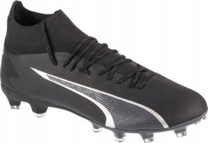 Puma Puma Ultra Pro FG/AG 107422-02 Czarne 39 4
