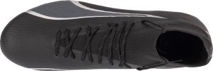 Puma Puma Ultra Pro FG/AG 107422-02 Czarne 39 6