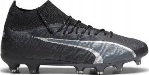 Puma Puma Ultra Pro FG/AG 107422-02 Czarne 41 1