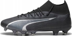 Puma Puma Ultra Pro FG/AG 107422-02 Czarne 47 1