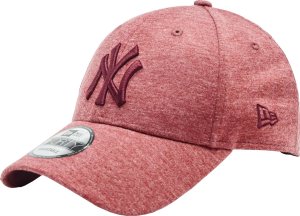 New Era New Era 9FORTY New York Yankees Tonal Jersey Cap 60348848 Czarne OSFM 1