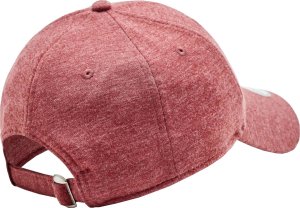 New Era New Era 9FORTY New York Yankees Tonal Jersey Cap 60348848 Czarne OSFM 2