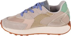 Big Star Sneakers Shoes NN274681 szary 36 2