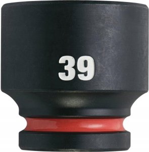 Milwaukee MILWAUKEE IMPACT SOCKET. 3/4" 39mm 1