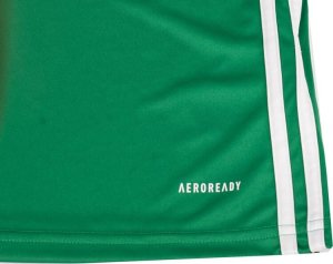 Adidas Koszulka damska adidas Tabela 23 Jersey zielona IA9150 L 6