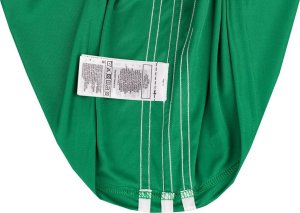 Adidas Koszulka damska adidas Tabela 23 Jersey zielona IA9150 2XL 7