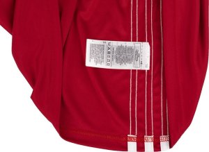 Adidas Koszulka damska adidas Tabela 23 Jersey czerwona HS0540 L 7
