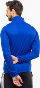 Adidas Bluza męska adidas Tiro 24 Training Top niebiesko-biała IS1042 XL 2
