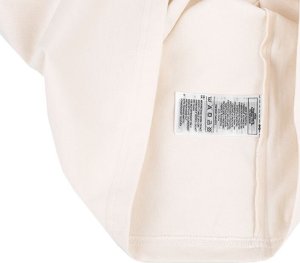 Adidas Koszulka damska Flower Pack Badge of Sport biała IT1421 L 6