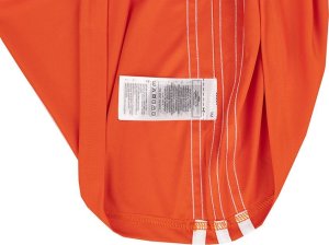 Adidas Koszulka damska adidas Tabela 23 Jersey pomarańczowa IB4929 XS 7