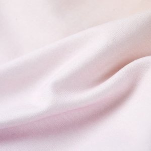 vidaXL Bluza dziecięca, gwiezdna biel, 116 6