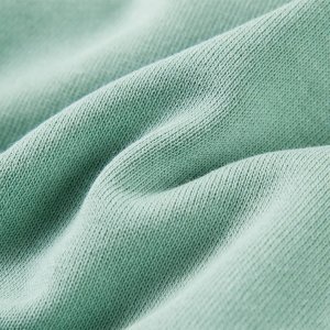 vidaXL Bluza dziecięca, jasne khaki, 140 7