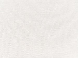 Beliani Narożnik lewostronny beżowy MARIFERD 9