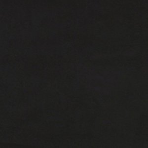 vidaXL Rama łóżka z zagłówkiem, czarna, 80x200 cm, aksamitna 11