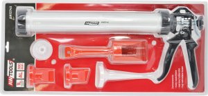 AWTools AWTOOLS WYCISKACZ DO FUGOWANIA 2