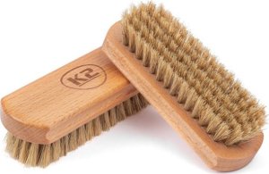 K2 SZCZOTKA DO SKÓR AURON BRUSH SOFT 2