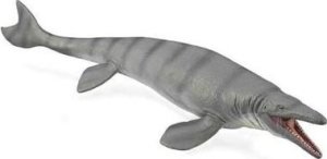 Figurka Collecta COLLECTA MOZAZAUR Z RUSZAJĄCĄ SIĘ SZCZĘKĄ - DELUXE SKALA 1:40 2