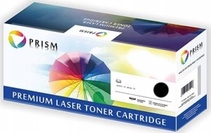 Prism PRISM HP Bęben nr 104A W1104A 20K BK 100% New 1