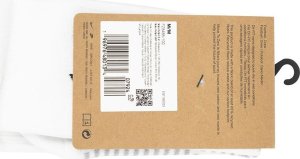 Nike Skarpety Nike Dri-Fit Strike białe FZ8485 100 34-38 3