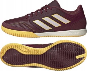 Adidas Buty adidas Top Sala Competition IN IE7549 1