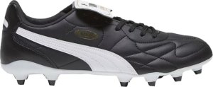 Puma Buty piłkarskie Puma King Top FG/AG 107348 01 40 1