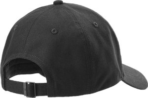 4f Czapka z daszkiem 4F 4FWSS24ACABU266 20S 2