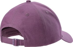 4f Czapka z daszkiem 4F 4FWSS24ACABU266 60S 2