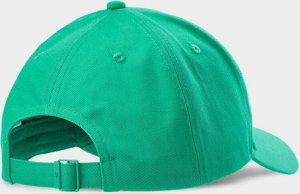 4f Czapka z daszkiem 4F 4FWSS24ACABU266 56S 2