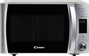 Kuchenka mikrofalowa Candy Microwave CANDY CMXG22DS 15