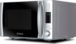 Kuchenka mikrofalowa Candy Microwave CANDY CMXG22DS 5