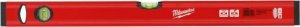 Milwaukee MILWAUKEE MAGNETIC LEVEL 60cm SLIM 1