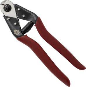 Bike Hand Obcinaczki Bike Hand YC-768 do linek i pancerzy 2