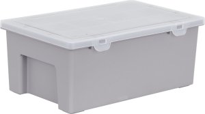 Wham POJEMNIK/ORGANIZER WHAM 29CM 3