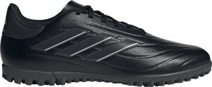 Adidas Buty piłkarskie adidas Copa Pure 2 Club TF IE7525 46 1