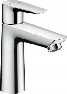 Bateria umywalkowa Hansgrohe Mixer for washbasin HG Talis E110 71714000 1