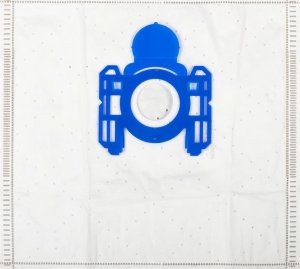 Worek do odkurzacza vidaXL Worki do odkurzaczy AEG GR.28, 20 szt. 2