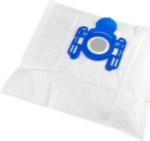 Worek do odkurzacza vidaXL Worki do odkurzaczy AEG GR.28, 20 szt. 3