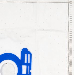 Worek do odkurzacza vidaXL Worki do odkurzaczy AEG GR.28, 20 szt. 5