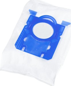 Worek do odkurzacza vidaXL Worki do odkurzaczy Philips, s-bag, 20 szt. 3