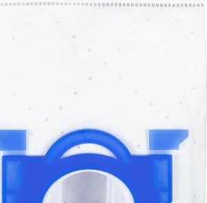 Worek do odkurzacza vidaXL Worki do odkurzaczy Philips, s-bag, 20 szt. 5