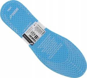 Dedra Wkładki do butów antybakteryjne, r. UNI (BH9W03) 2