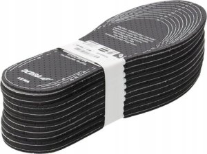 Dedra Wkładki do butów antypotne, r. UNI (BH9W04) 3